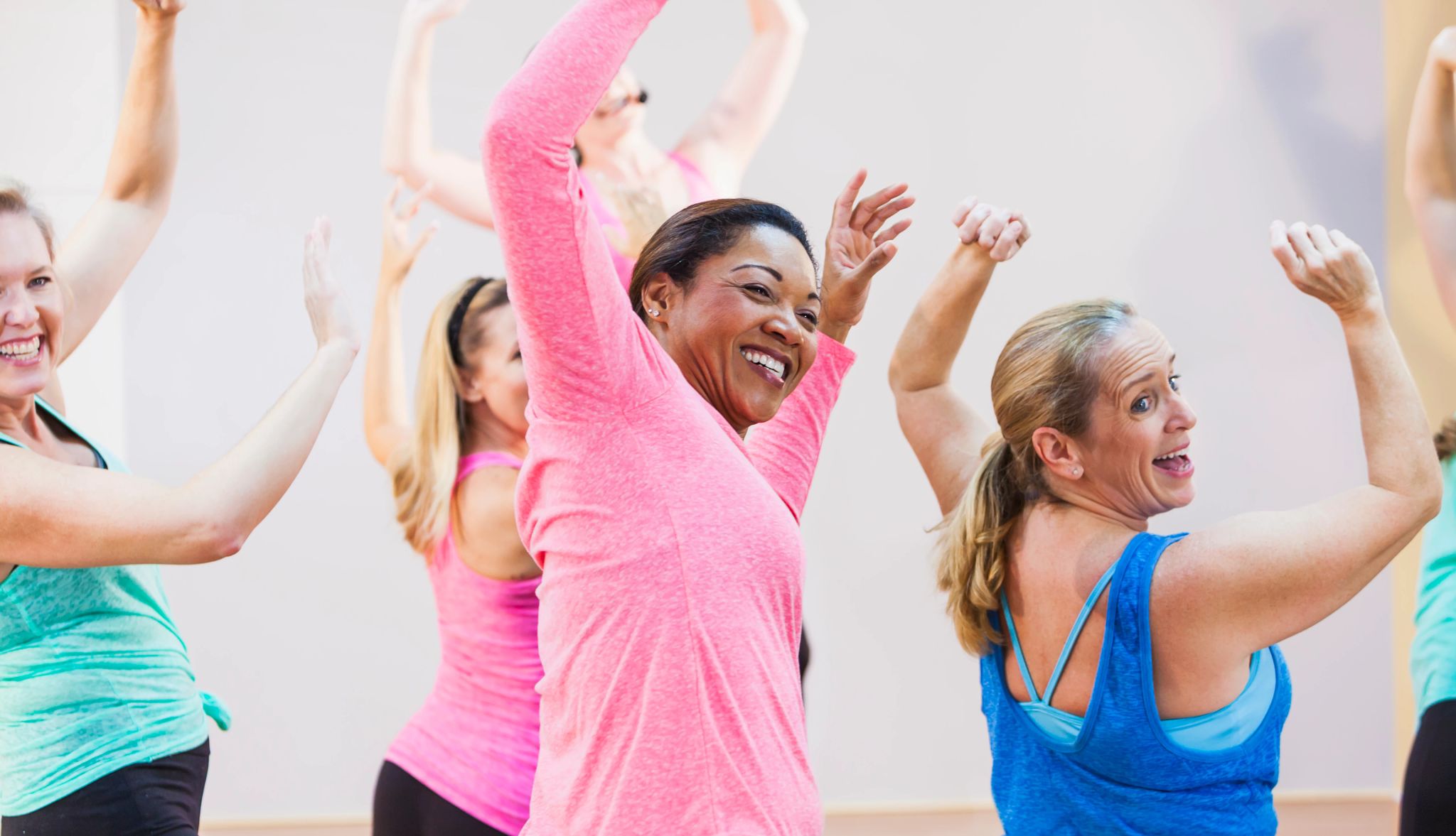 older adults zumba older adults zumba